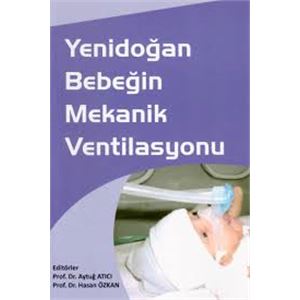 1-1509617781.jpg