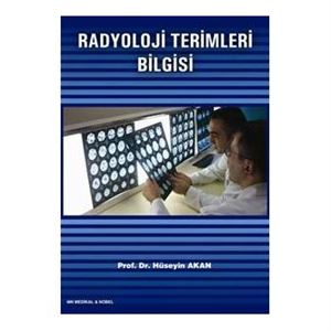 1-1509608382.jpg