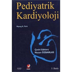 1-1509608491.jpg
