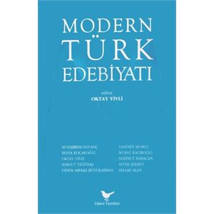 modern-turk-edebiyati-oktay-yivli1b249f7b49f842c0d07b3413b53afed9.jpg