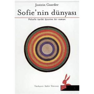 sofienin-dunyasi-jostein-gaarderf8cd47e904eb347798cdcd4f501ecb29.jpg
