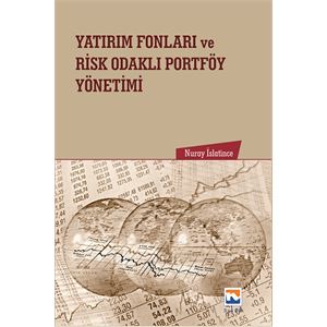 yatirim-fonlari-ve-risk-odakli-portfoy-yonetimif8f2f5306dc81aae8a94e1ad231a6bca.png