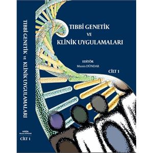 tibbi-genetik-ve-klinik-uygulamalari27542170a7ca33f10d7d9b5bd4bc5672.jpg