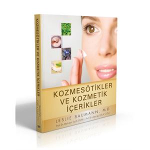 kozmesotikler-ve-kozmetik-icerikler54bac154402d0cf96232bd6dbc096d02.jpg