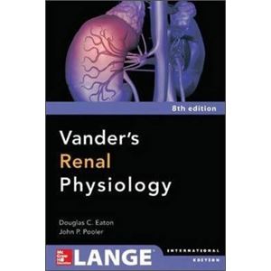 vanders-renal-physiology177d732f035b256f8d0ae17e00dc0006.jpg