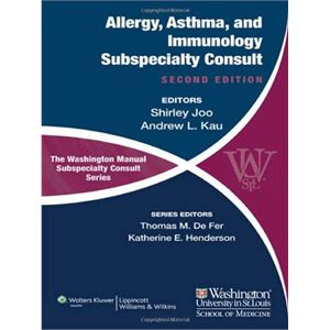allergy-asthma-and-immunolgy-subspecialty-consult6d1df7e9591fd4a64aafa51b9b0d386a.jpg