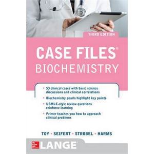 case-files-biochemistry9832eefbcf1ec8b12cb7caf7a91805f8.jpg