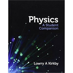 physics-a-student-companion1040ca0bf5f2d0e7243acd1563a35b54.jpg