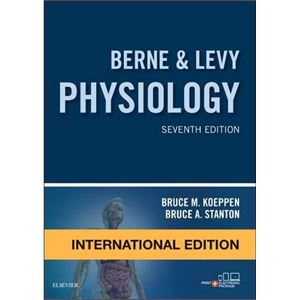 berne-and-levy-physiology3cb0e4fca7e2dc06de77e4456e532686.jpg