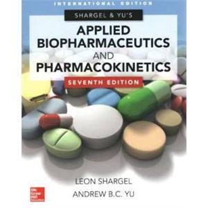 applied-biopharmaceutics-and-pharmacokineticsf72a1bf46e4297b9bf4bc64f523b59f3.jpg