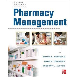 pharmacy-management4b0ec2bdaa66ac43f0e7c61d2047de8d.jpg
