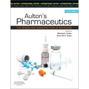 aultons-pharmaceutics46af1572931e276aa5d5ca32feaab327.jpg