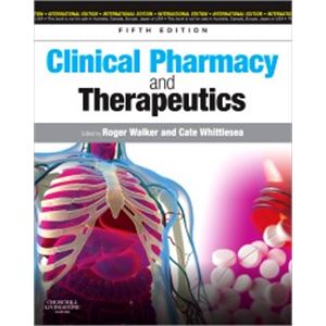 clinical-pharmacy-and-therapeuticsaa62f75f10eee96571f07b4cd31db10f.jpg