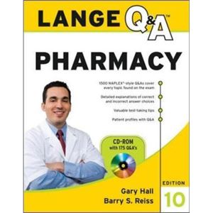 lange-q-and-a-pharmacy09112651ffbc0301e08a5fc08d9fc468.jpg