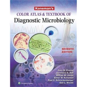 konemans-color-atlas-and-textbook-of-diagnostic-microbiology1fc3fc9c42eaaf122f95c71780949256.jpg