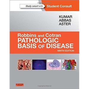 robbins-and-cotran-pathologic-basis-of-diseasef42d0912b5b6cdc4471fd2c9920fb3e6.jpg