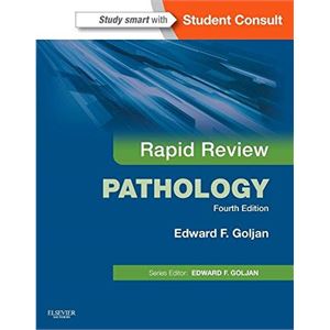 rapide-review-pathology-goljan6db20aa62cc401eb68835e39f142dd8a.jpg
