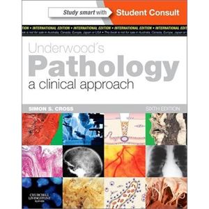 underwoods-pathology-a-clinical-approachf9c11aedd83e862effcdafa3607ac635.jpg