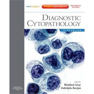 diagnostic-cytopathology62d6a9f45fdb540b6a2ab367e1f79659.jpg