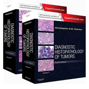 diagnostic-histopathology-of-tumors-2-volume-set438fb7135a4118bc1aeac8f757eb801b.jpg