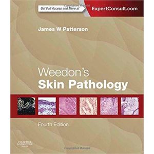 weedons-skin-pathology75795400104940339ec05eda0988088f.jpg