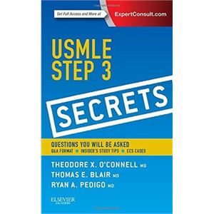 usmle-step-3-secret6a8116c5e66c9b89187884c888c0a371.jpg