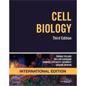 cell-biologye829d892390b8651d6cb4002e8e8b040.jpg