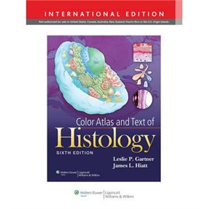 color-atlas-and-text-of-histology470f39a6a136017ce990d96185b6316c.jpg