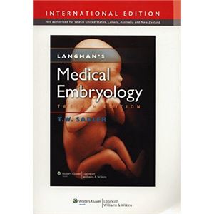 langmans-medical-embryology69cfb7cdcf2c5752f9136198b2ad7011.jpg