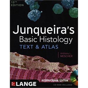 junqueiras-basic-histology-text-and-atlasb91523d57114639f6253df2c549daff0.jpg