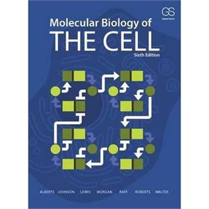 moleculer-biology-of-the-cellc9b7345d70a299cfaf3580adb2f05357.jpg