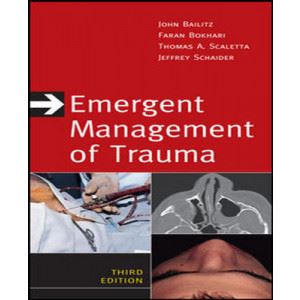 emergent-management-of-traumac19a3fa7936b7344672b657a114f0647.jpg
