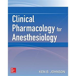 clinical-pharmacology-for-anesthesiologye90640771a85b28d7cf94afdc48192a6.jpg