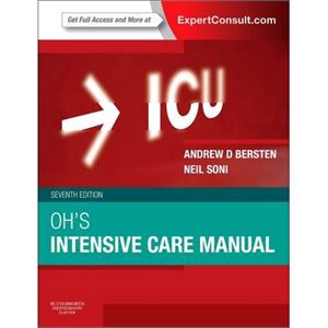 ohs-intensive-care-manual-expert-consulte5d8d6a8210b186412c2510207701caa.jpg