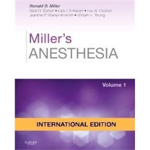 millers-anesthesia-international-edition86427acb549e5f913160170739cacfb4.jpg