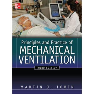 principles-and-practice-of-mechanical-ventilation33775849243f9941a73bfcdf58d4c2ab.jpg