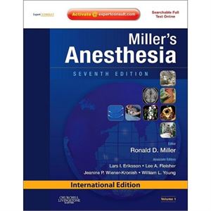 millers-anesthesia-international-edition687b3baba2f8225f3b2491c13d38c027.jpg