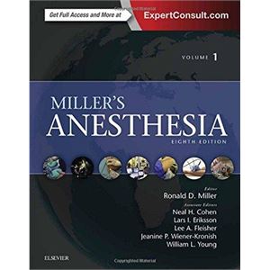 millers-anesthesia94eeb00a4c58785c8c7864924ad05d7c.jpg
