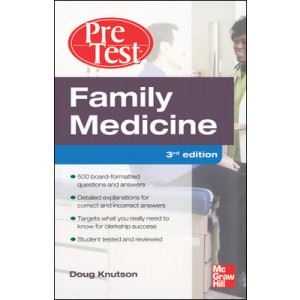 pretest-family-medicinebcba075a17a93e3c07d15af30a7dcafc.jpg