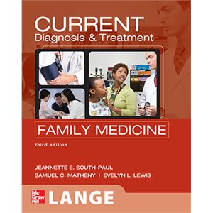 current-diagnosis-and-treatment-in-family-medicine7c369b363a5ca57de881ea488cc7daf5.png