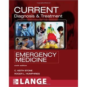 current-diagnosis-and-treatment-emergency-medicine3aafa903c7c747fa8a6a796c610a39d9.jpg