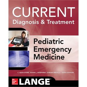 current-diagnosis-and-treatment-pediatric-emergency-medicine71a8e04c4d1f44f03c23df56b3db338b.png