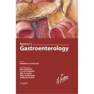 netters-gastroenterology597e9558cce0791e212c0be6cd821c98.jpg