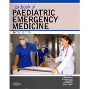 textbook-of-paediatric-emergency-medicine5b0a9308d2c3d7d50ad44ce09dea99b8.jpg
