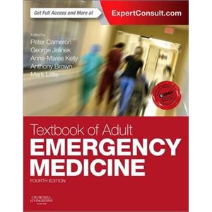 textbook-of-adult-emergency-medicine145300b324987ae1910b11f64e772a0f.jpg