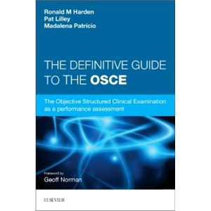 the-definitive-guide-to-the-osce486771a063674537b683dc98e968dd97.jpg