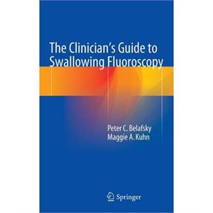the-clinicians-guide-to-swallowing-fluoroscopy79eb9cf96a71f0a88594175c60e910d2.jpg