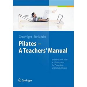 pilates-a-teachers-manual7b6ee57e8e8cb7a7ec9263b8460a3997.jpg