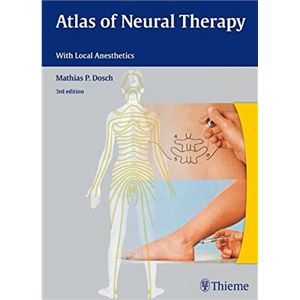 atlas-of-neural-therapy-with-local-anesthetics7d1e055b8bcf8daa445ec7db4ddd9f4b.jpg