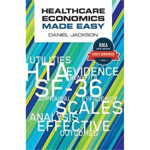 healthcare-economics-made-easy1b29a1d3264e9314d340e6892651f2f6.jpg